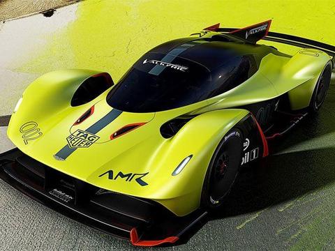 马丁为何能助红牛夺下F1上海站冠军，原来早就实力展示了