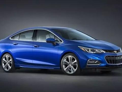 曾经比朗逸还火爆，如今降价3万难挽销量，这车改款后还有救吗？