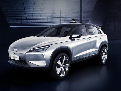 最新最全的“电动车“资讯都在这里，不容错过