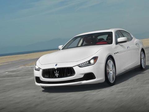 男人，这3款车一辈子能拥有一台，才算及格吗？