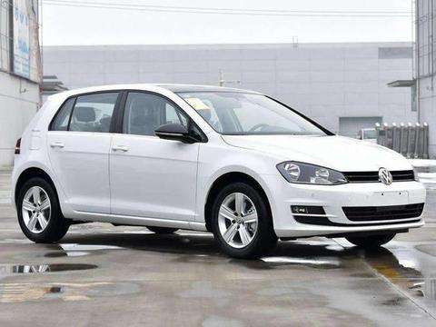 艾瑞泽5成唯一上榜国产车!4月前半月轿车遭质量投诉TOP10