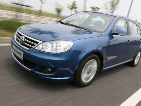 论套娃只服大众？可别忽略了这三个品牌！