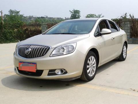 落地价16万，现在只需8万，当打开车门的那一刻，让我眼前一亮