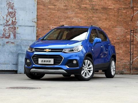 要舒适/空间/能力强？这4款合资SUV懂车的人都看过