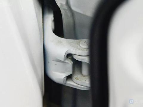 回收隔音棉甲醛偏高，新凯美瑞内饰很有料！