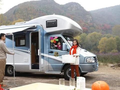 最便宜的房车12.98万 bf78-fznefkf8643159.jpg