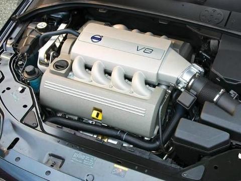 豪车才配置纵置发动机，纵置发动机的车型有哪些？！