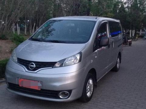 落地价11万，现在6万，坐人拉货毫无压力，大学生创业也买得起