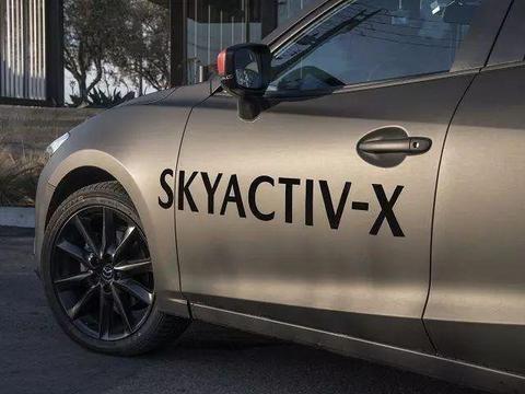 2018爱迪生奖，颁给了马自达这项技术