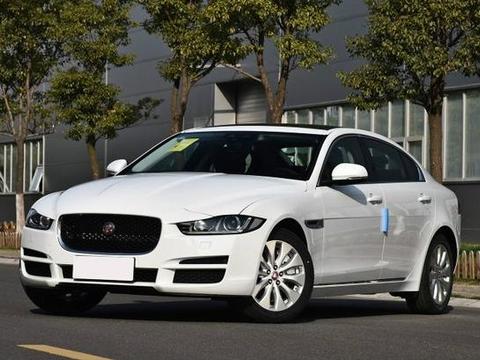 买迈腾后悔了！奇瑞新车气场完胜帕萨特，配8AT高速可飙240