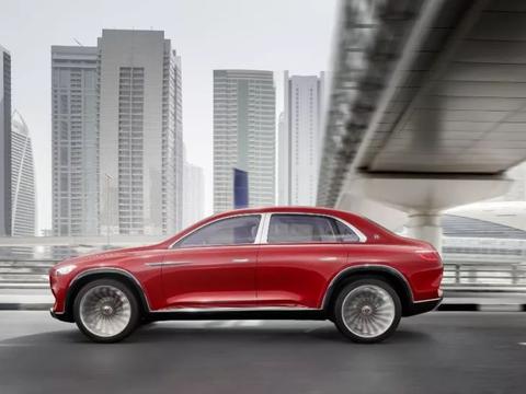 想知道“概念车“近期资讯盘点，你想要的这里都有