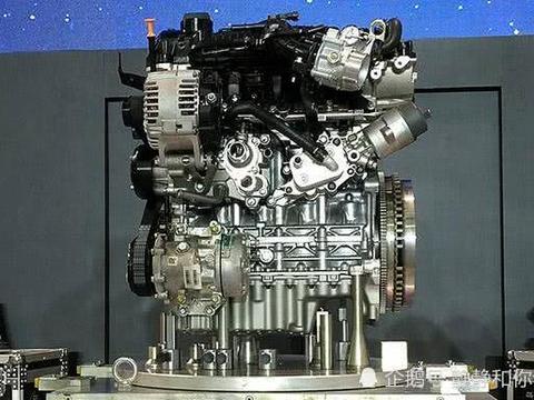 国产发动机质量排行榜，吉利落榜，第一名超越本田1.5T地球梦！