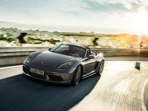 百万内选择它们，如同买到了一辆超跑