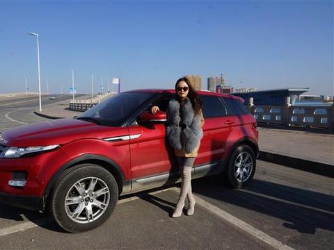 公认的6款油老虎车型，个个都很坑爹，买得起也养不起！