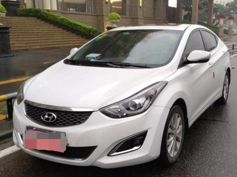 落地价14万，现在只需9万，没开多久掉价5万，老百姓心也疼