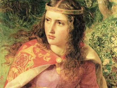 纽约州感染数量全美一半，州长为什么会成全美救世主？...