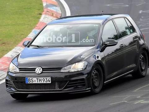 想知道“新能源“近期资讯盘点，你想要的这里都有