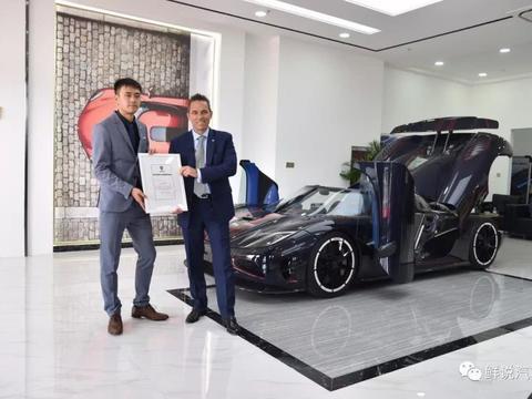 揽胜变发现 英国威廉王子夫妇换新路虎