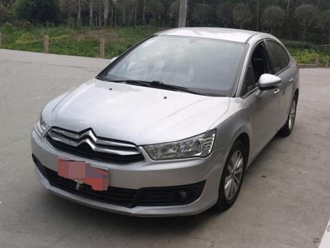 花4万买辆世嘉代步，车主：操控好，打哪指哪，油耗低