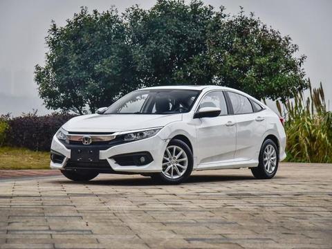 70、80、90后，家用买菜车的最佳方案，看懂对号入座