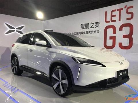 这里有“新能源“的最新资讯请不要错过