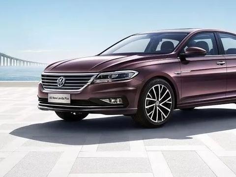 朗逸Plus用哪些亮点打动市场？