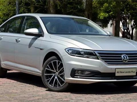 5月份上市新车，看这8台就够了！