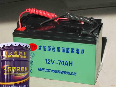 “电动车“必看资讯都在这，你错过了吗