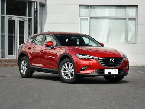 这新车终于发飙了！新车14万起比逍客有诚意，配置2.0L，油耗6.3