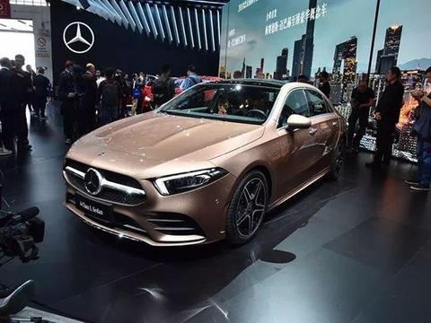 长轴距=大空间？兵哥告诉你其中真相