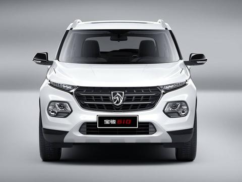2018最值得买的6款SUV，款款都是爆品，哪款才是你的最爱？