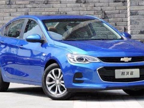 销售报价优惠1.3万，结果谈到2.8万，卖科沃兹的小姐姐要哭了！