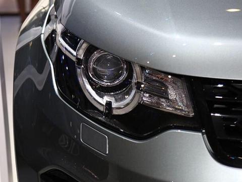 官方降价10万，25万出头就能拿下，可没多少人看好它