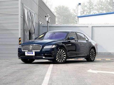 “林肯“有新的文章更新，请注意查收