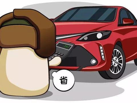 降幅最高超3.5万！车企为何接连宣布降价？