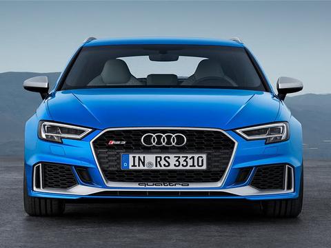 “小钢炮“最新资讯都在这了，就等你来