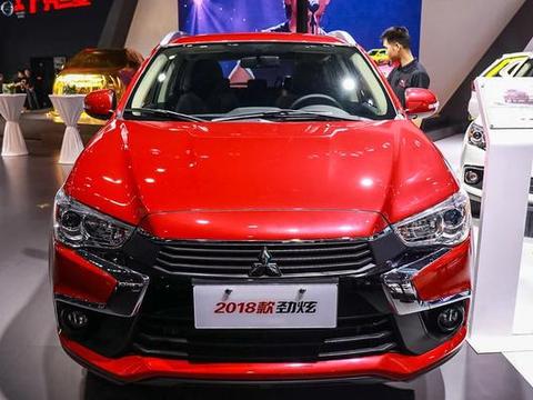 15万让买有面子SUV，抠门老板为难我，反被我小赚一笔