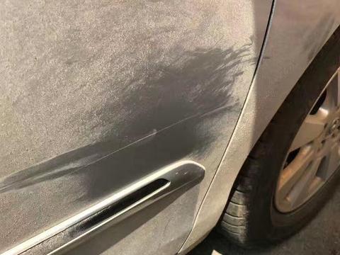 “电动车“有新的文章更新，请注意查收