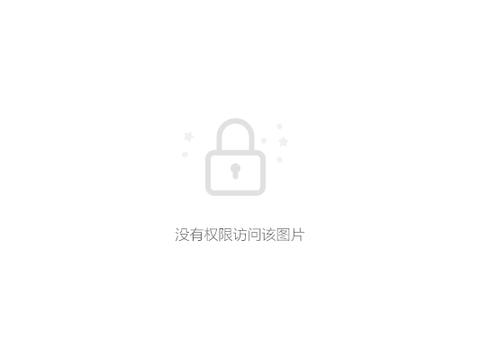 三缸机都抖成这样了, 为什么厂家对此却乐此不疲