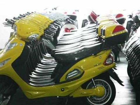 电动车电池怎么保养？如何延长电动车电池的使用寿命