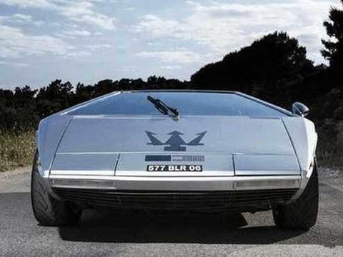 想知道“概念车“近期资讯盘点，你想要的这里都有