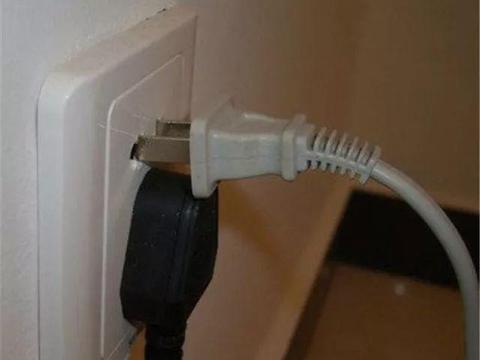 这些汽车上的设计，简直反人类到极致！