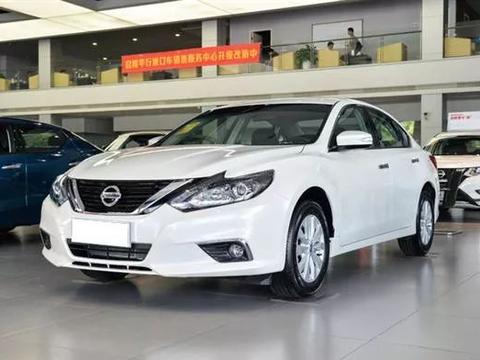 宝沃BX6将上市，帕拉梅拉推插混，欧蓝德、GM8皆热销