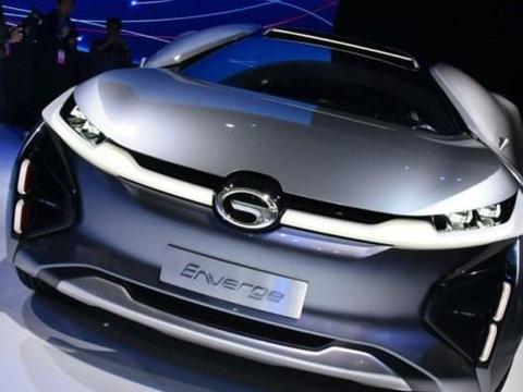 “概念车“有新的文章更新，请注意查收