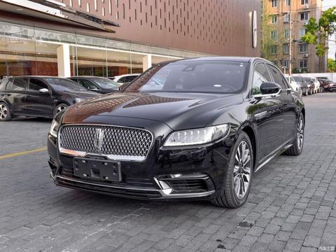 长5米2，轴距近3米，3.0T配四驱，在华不到40万，完虐奥迪A6L