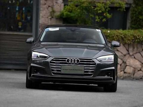 “召回“最新资讯都在这了，就等你来