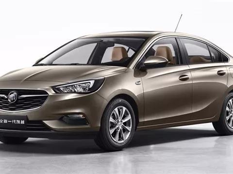 活了活了！凯越又活了！