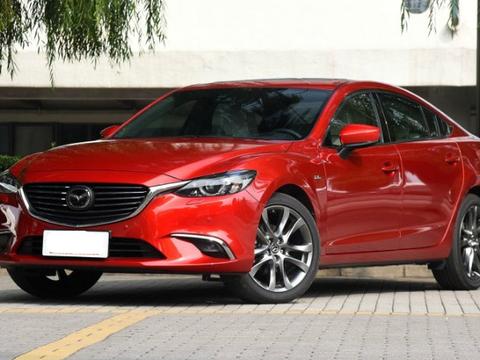 买这款车半年多，跑几次高速，真想给车砸