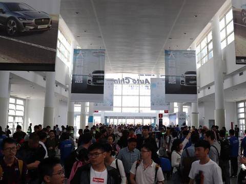 国产车中，这两家车企堪称说不得，不然会有好多人骂你