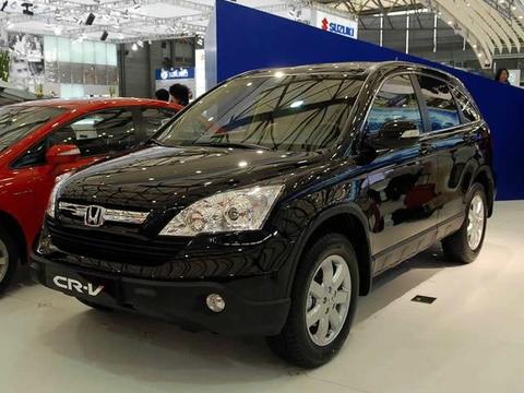 跟风买了款热卖车，提回家开了不到一个月，肠子都悔青！